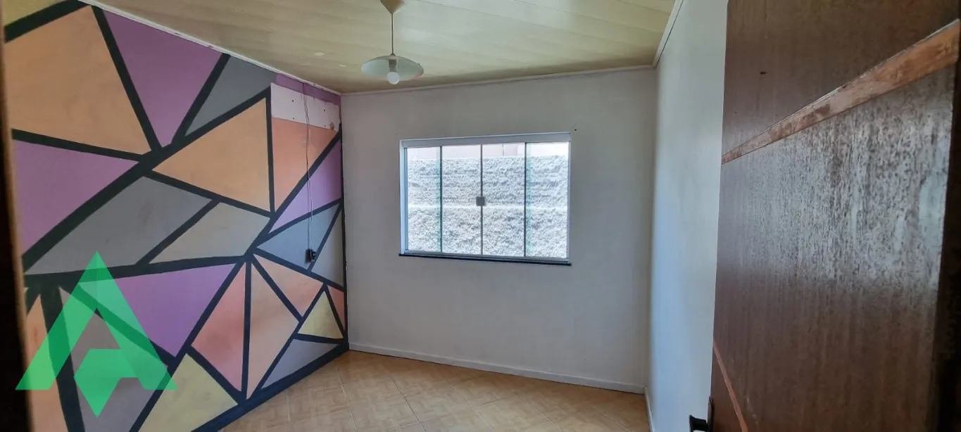 Linda Casa semimobiliada à Venda, no Bairro Navegantes em Rio do Sul! — foto 7