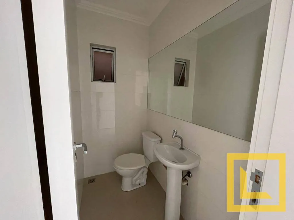 Apartamento com 3 dormitórios à venda, 106 m por R$ 650.000,00 - Água Verde - Blumenau/SC — foto 4