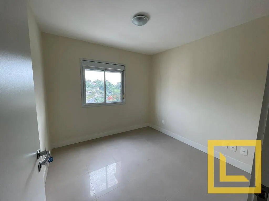 Apartamento com 3 dormitórios à venda, 106 m por R$ 650.000,00 - Água Verde - Blumenau/SC — foto 5