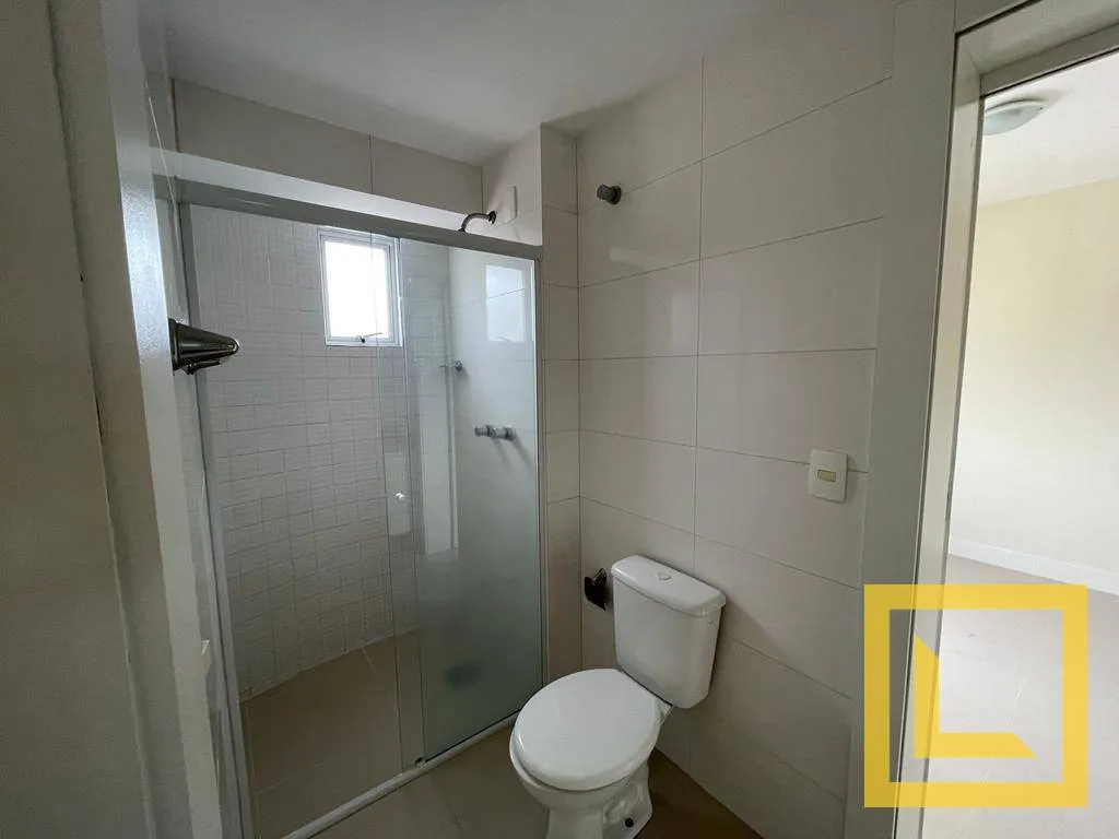 Apartamento com 3 dormitórios à venda, 106 m por R$ 650.000,00 - Água Verde - Blumenau/SC — foto 7