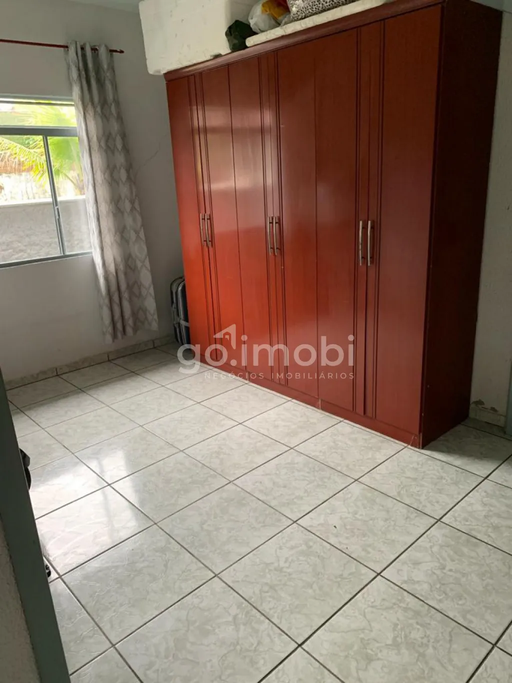 Casa com terreno grande para moradia ou construção de prédio ou geminados. — foto 5