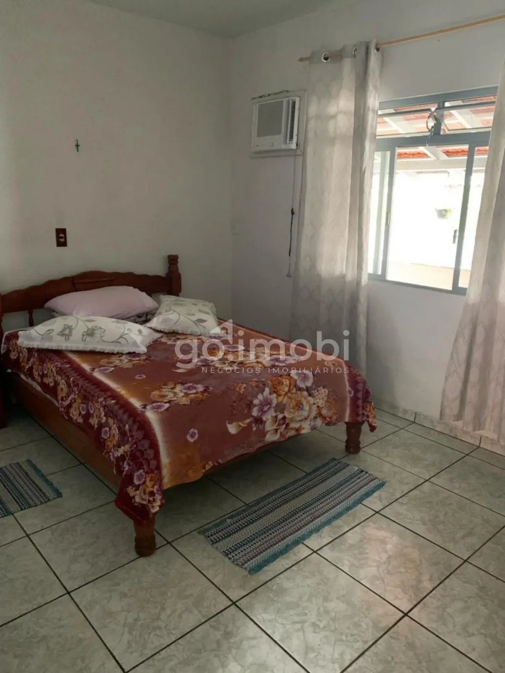 Casa com terreno grande para moradia ou construção de prédio ou geminados. — foto 7