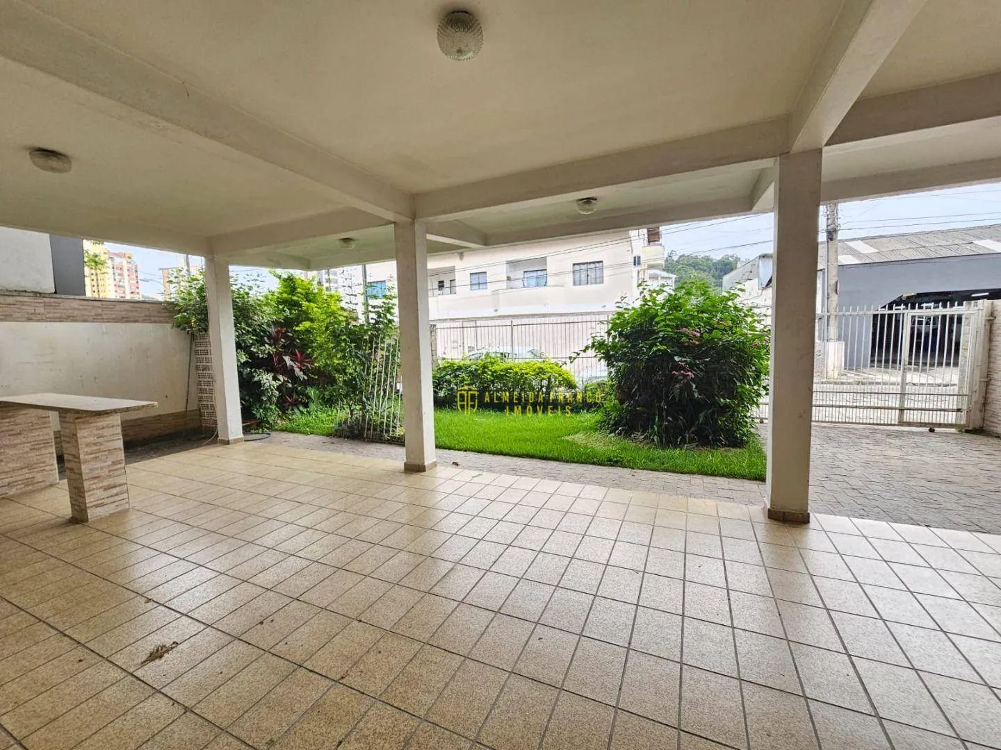 Casa com 4 dormitórios à venda, 290 m por R$ 1.390.000,00 - Vila Nova - Blumenau/SC — foto 7