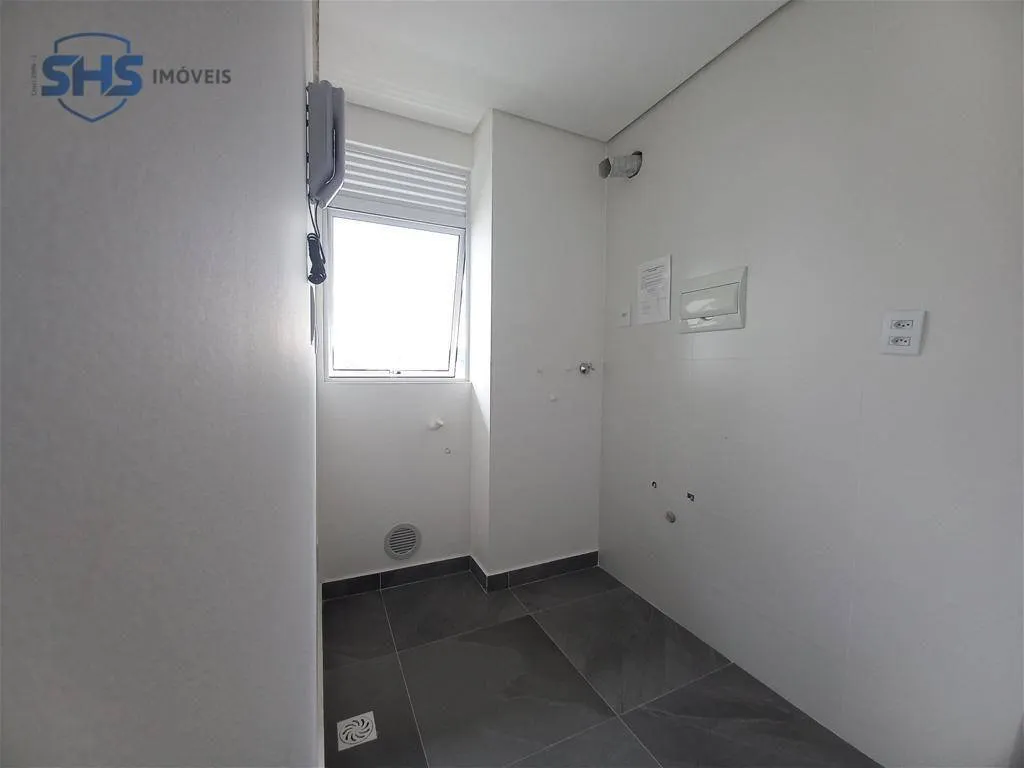 Apartamento à venda, 81 m por R$ 824.900,00 - Vila Nova - Blumenau/SC — foto 5