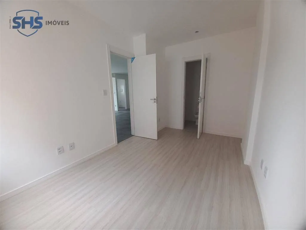 Apartamento à venda, 81 m por R$ 824.900,00 - Vila Nova - Blumenau/SC — foto 6