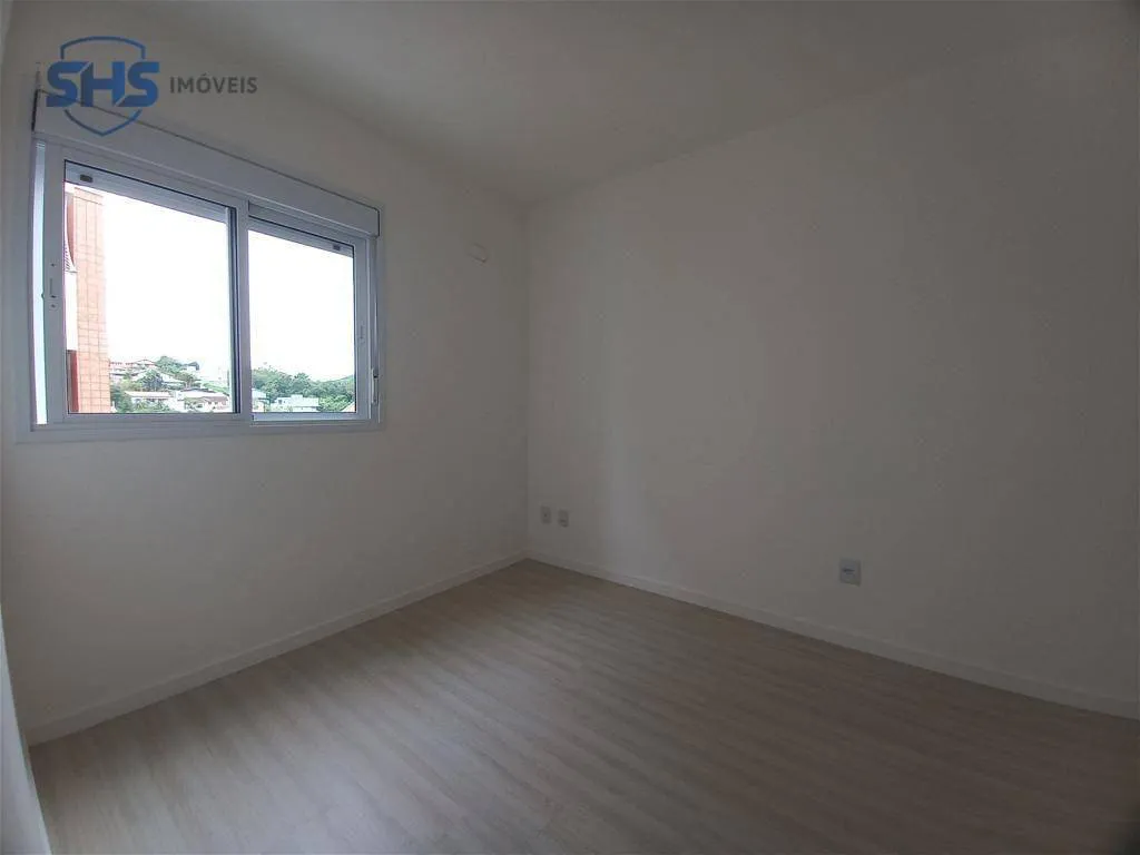 Apartamento à venda, 81 m por R$ 824.900,00 - Vila Nova - Blumenau/SC — foto 7