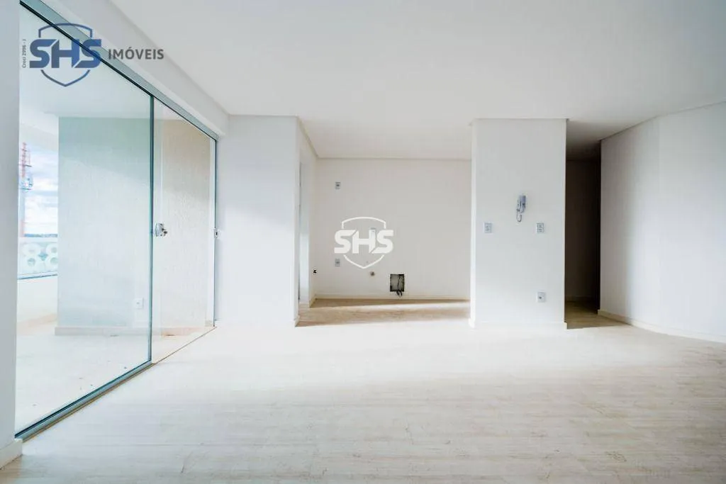 Apartamento à venda, 84 m por R$ 804.000,00 - Itoupava Seca - Blumenau/SC — foto 3