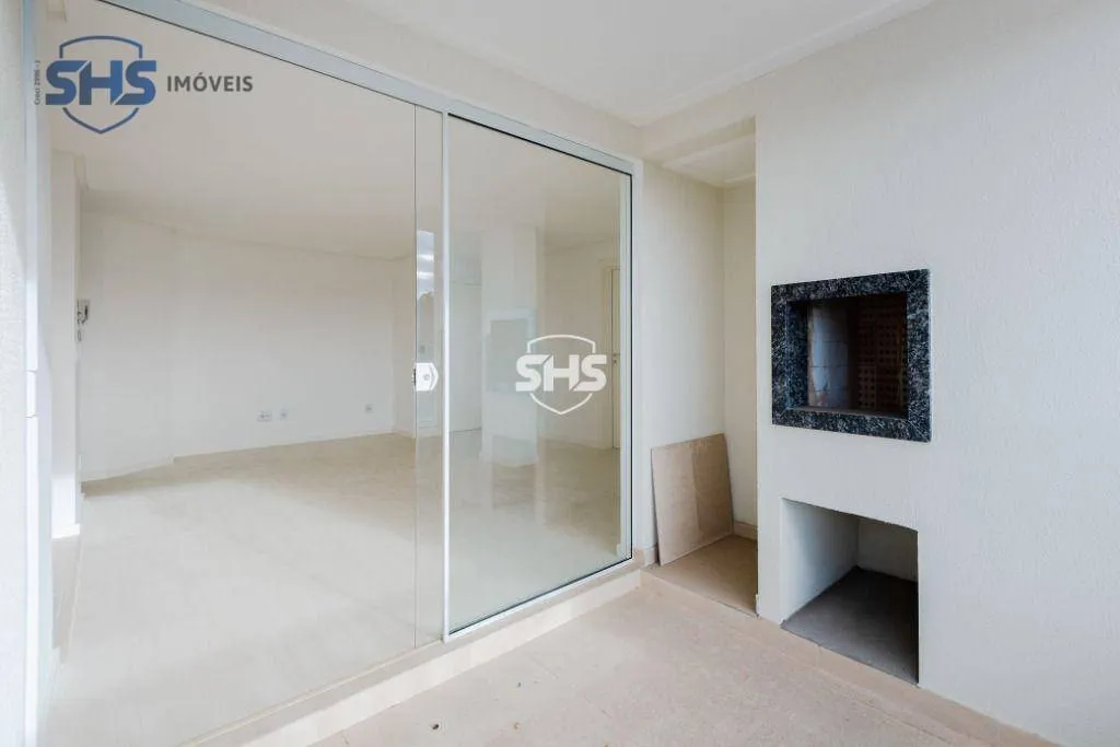 Apartamento à venda, 84 m por R$ 804.000,00 - Itoupava Seca - Blumenau/SC - foto 1