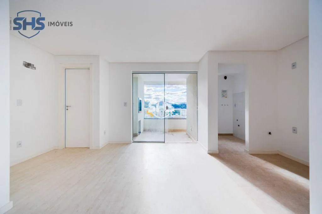 Apartamento à venda, 84 m por R$ 804.000,00 - Itoupava Seca - Blumenau/SC — foto 6