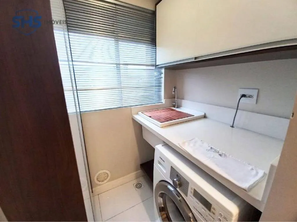 Apartamento com 2 dormitórios à venda, 57 m por R$ 637.000,00 - Itoupava Seca - Blumenau/SC — foto 7