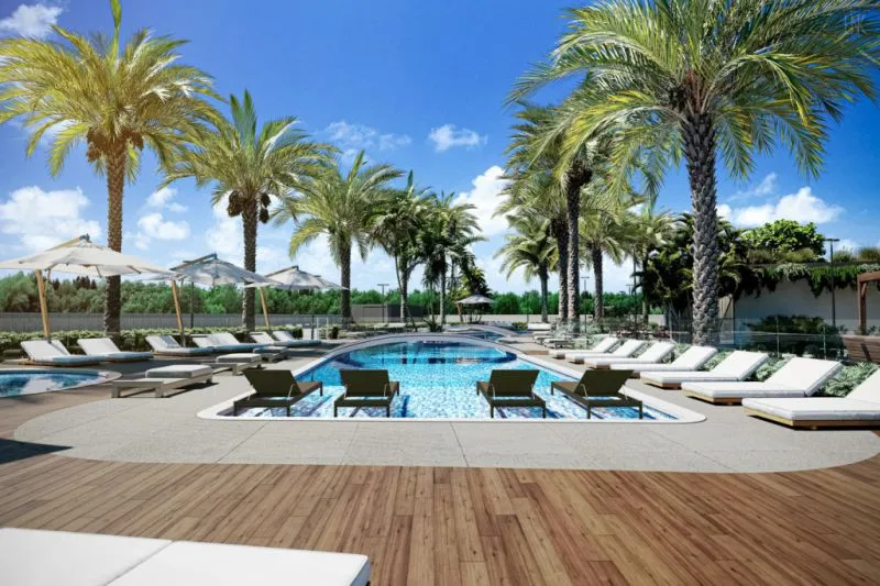 Apartamento em Barra Velha - foto 1