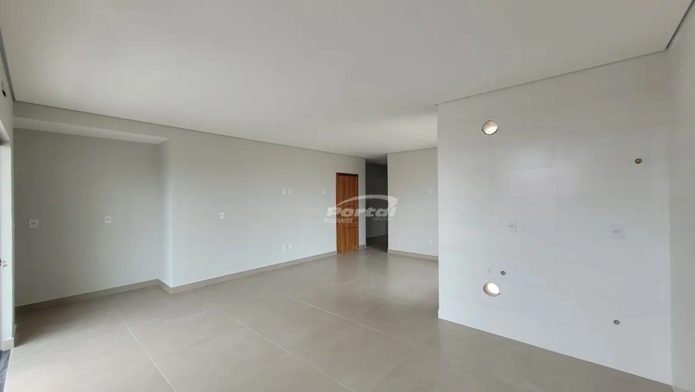 Apartamento á venda, com 2 dormitórios sendo 1 suíte, a aproximadamente 100 metros do mar, na praia do tabuleiro em Barra Velha/SC — foto 4