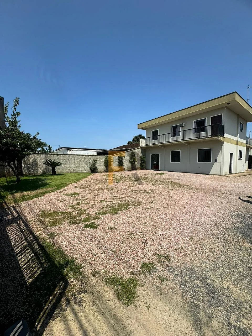 Casa para venda em Gaspar no bairro Figueiras — foto 4