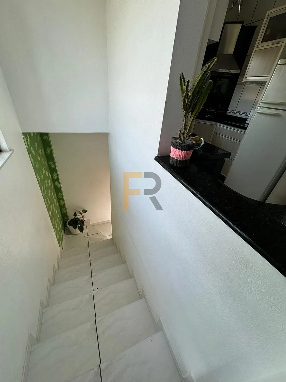 Casa para venda em Gaspar no bairro Figueiras — foto 5