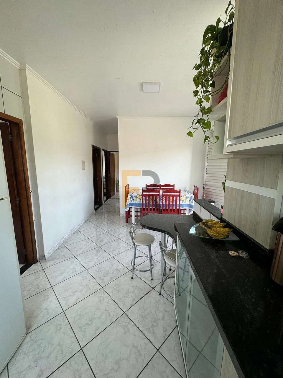 Casa para venda em Gaspar no bairro Figueiras — foto 6