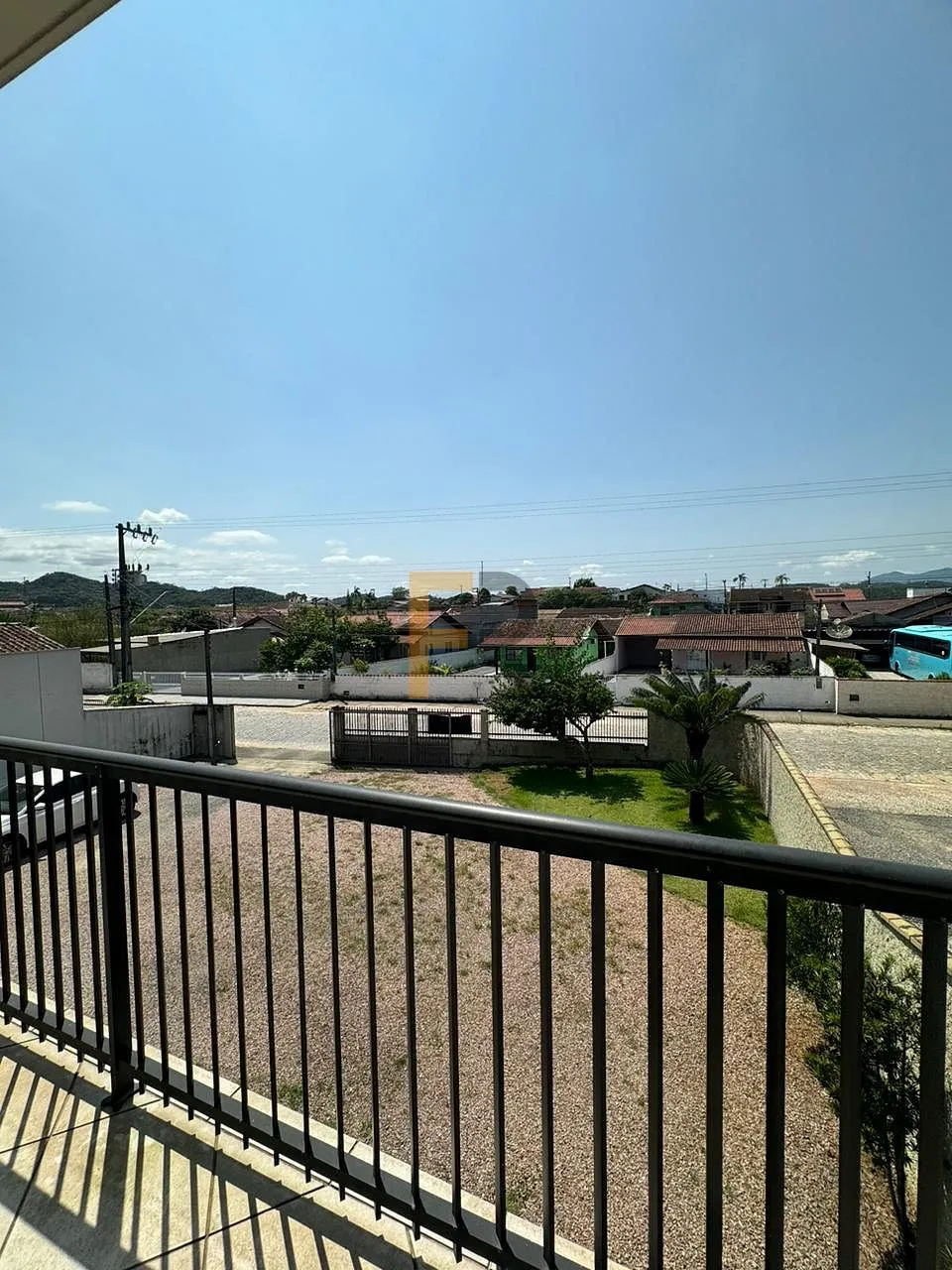 Casa para venda em Gaspar no bairro Figueiras — foto 7
