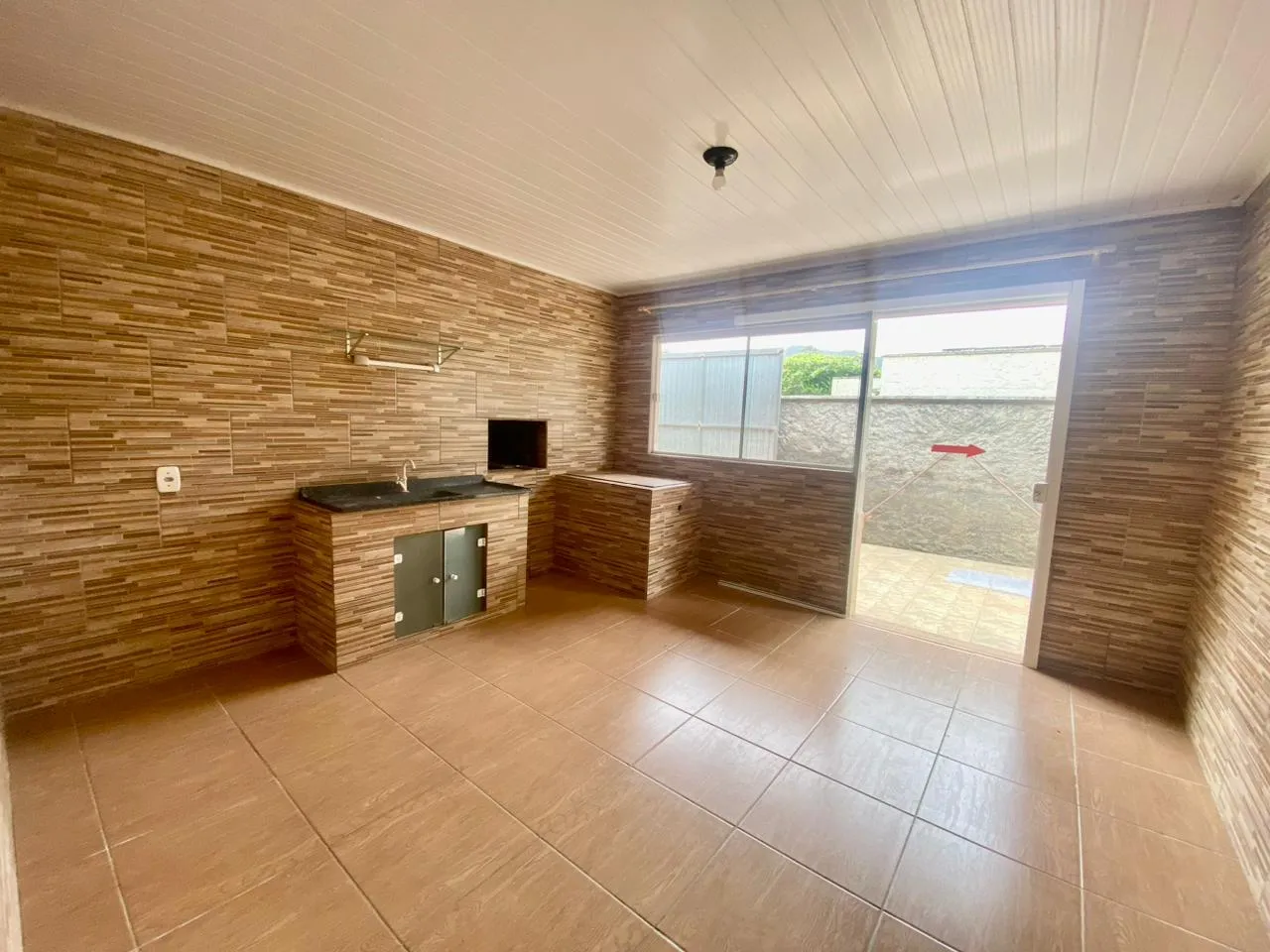 Prédio comercial à venda no bairro Warnow em Indaial/SC — foto 3