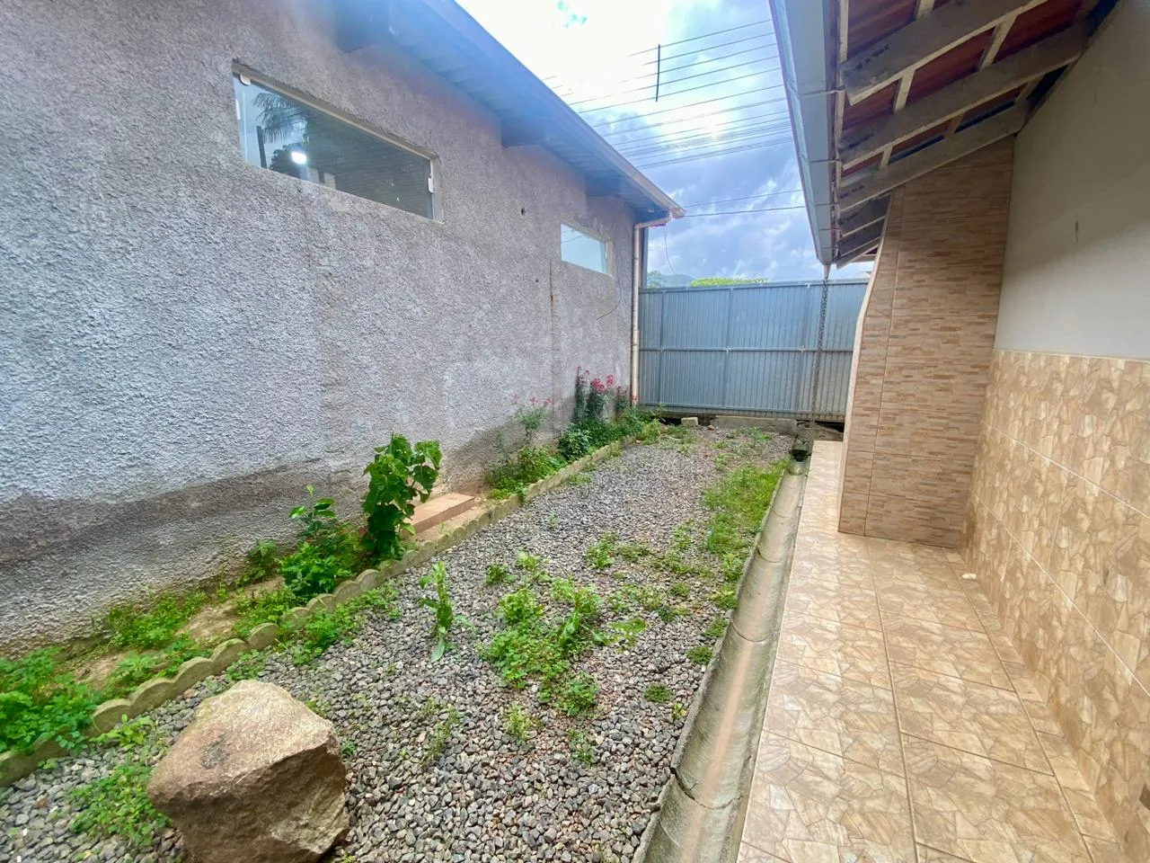 Prédio comercial à venda no bairro Warnow em Indaial/SC — foto 4