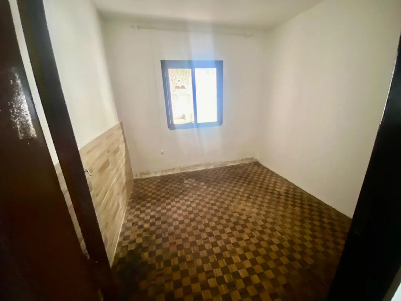 Prédio comercial à venda no bairro Warnow em Indaial/SC — foto 5
