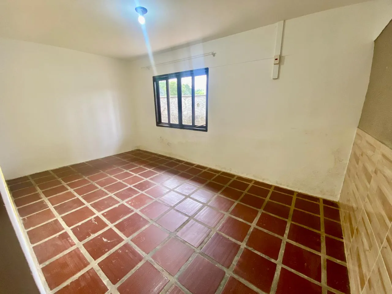 Prédio comercial à venda no bairro Warnow em Indaial/SC — foto 6