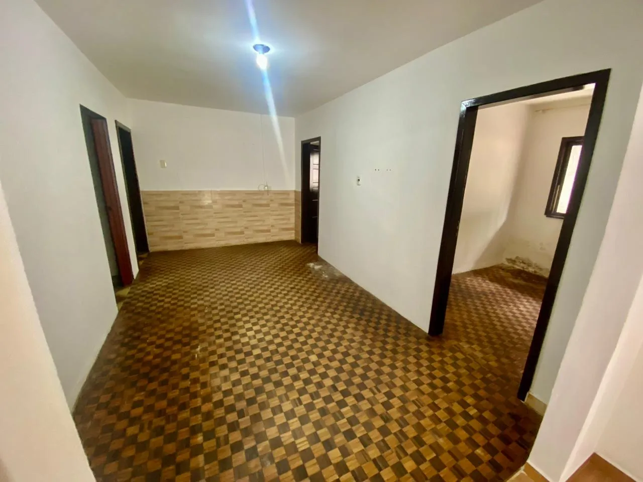 Prédio comercial à venda no bairro Warnow em Indaial/SC — foto 7