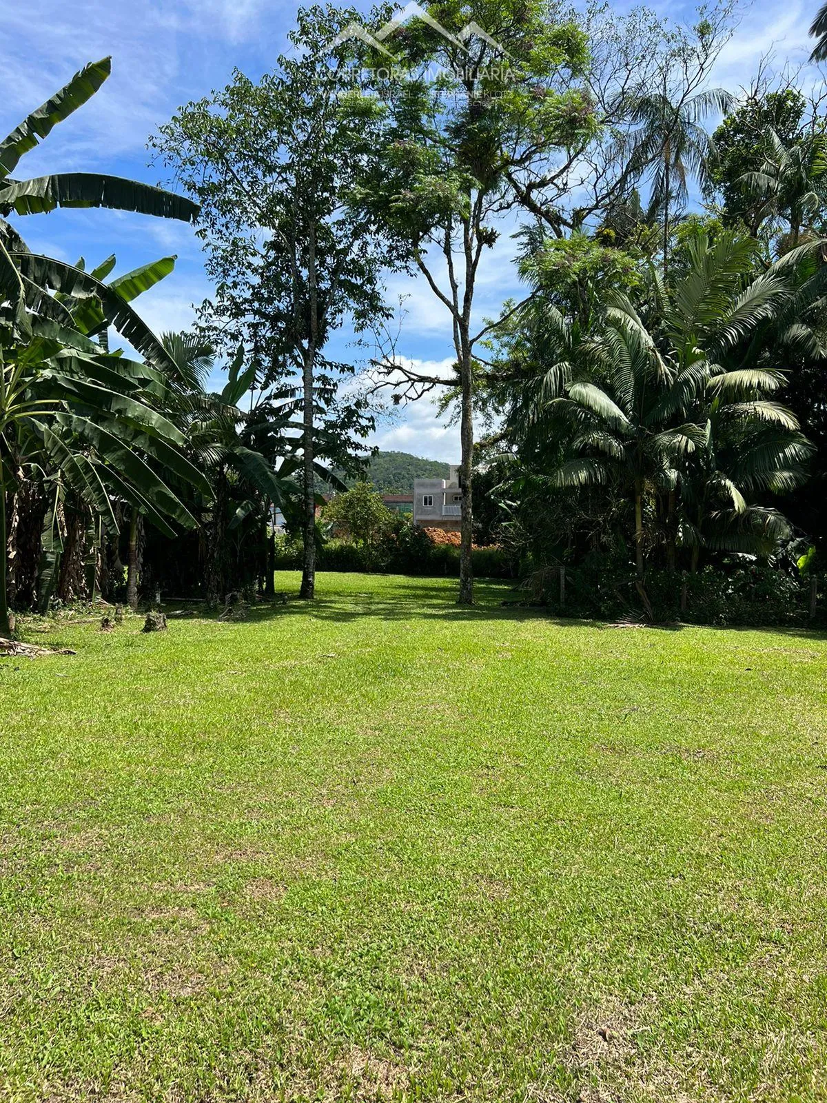 TERRENO COMERCIAL - Testo Rega, Pomerode SC — foto 7
