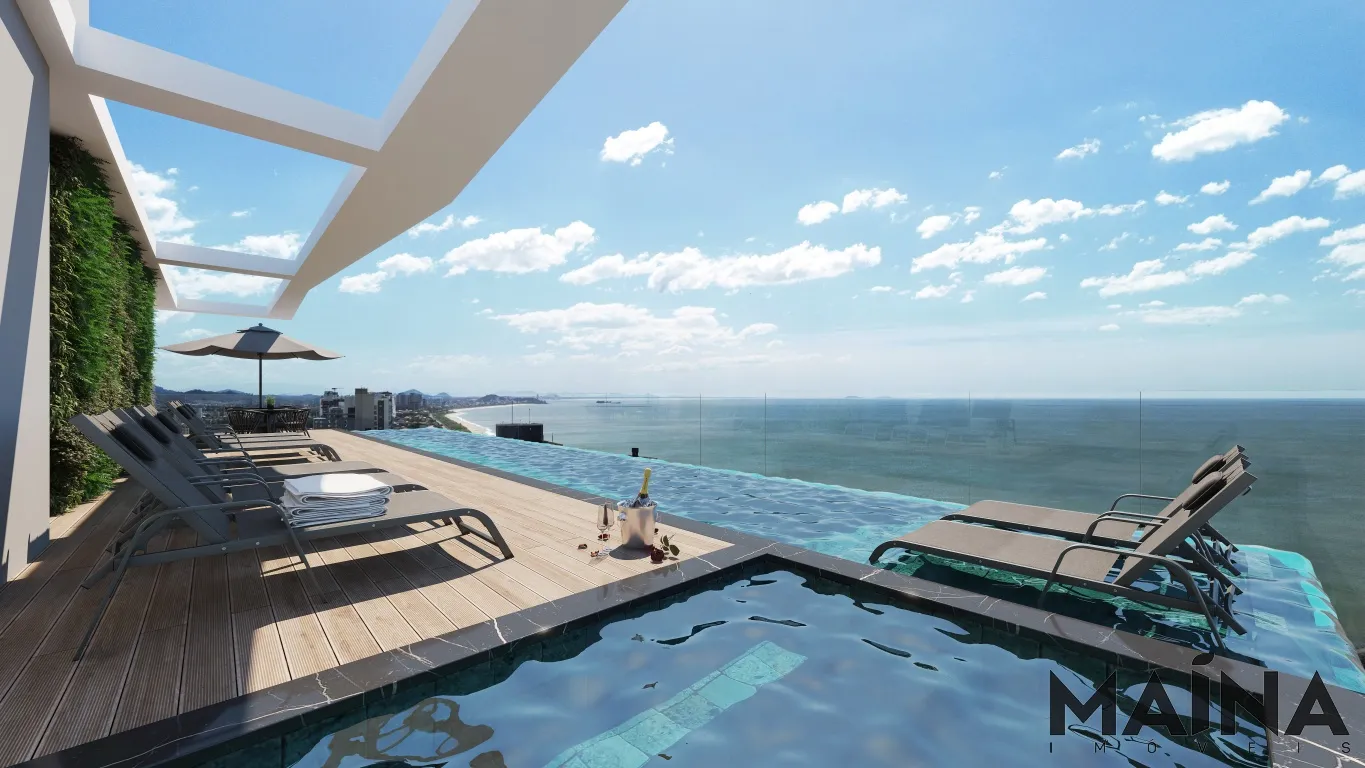 Conheça o mais inovador empreendimento de todos os tempoS:DUAS RENDAS EM UM SÓ IMÓVEL! - foto 1