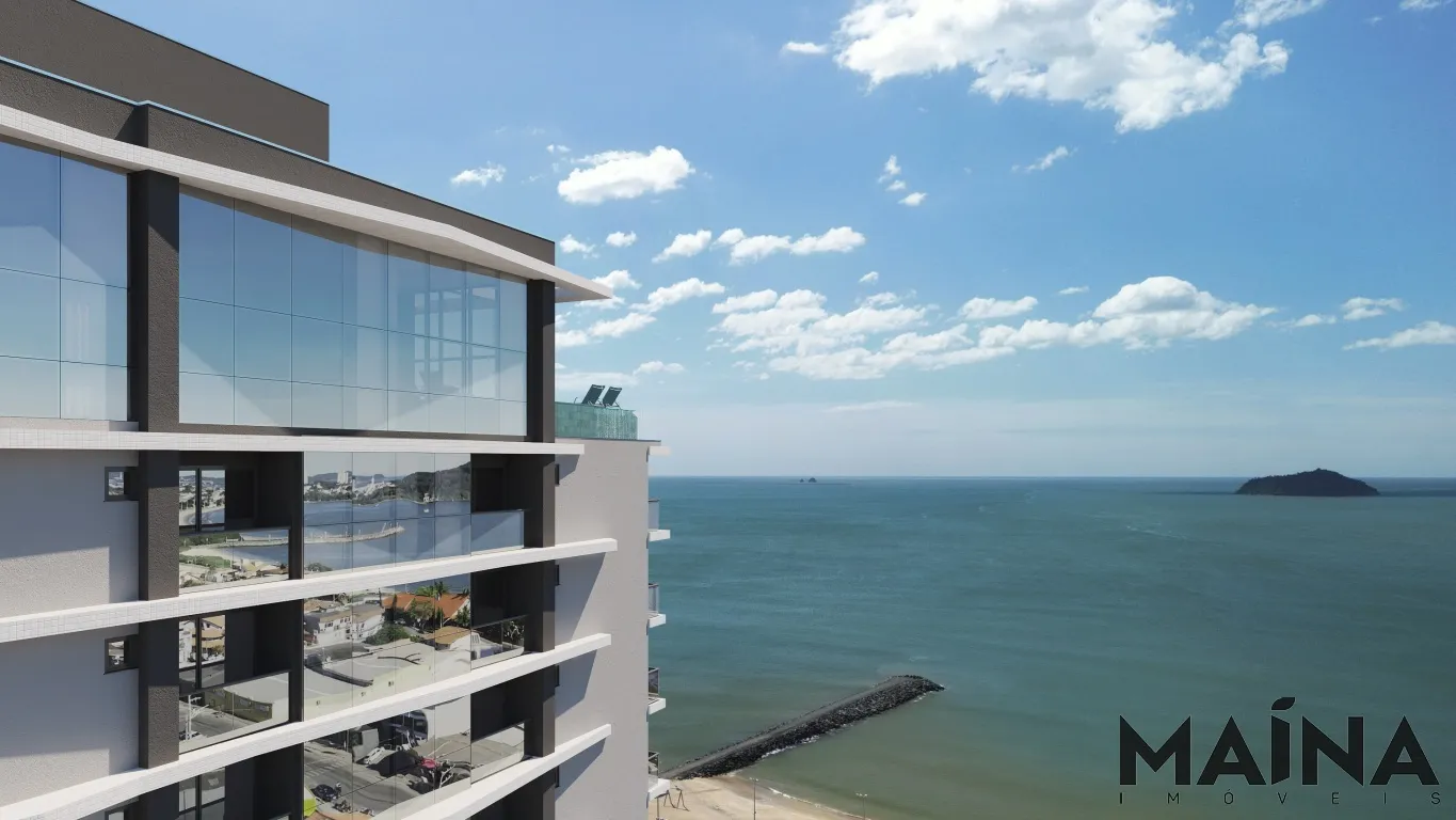 Conheça o mais inovador empreendimento de todos os tempoS:DUAS RENDAS EM UM SÓ IMÓVEL! — foto 2