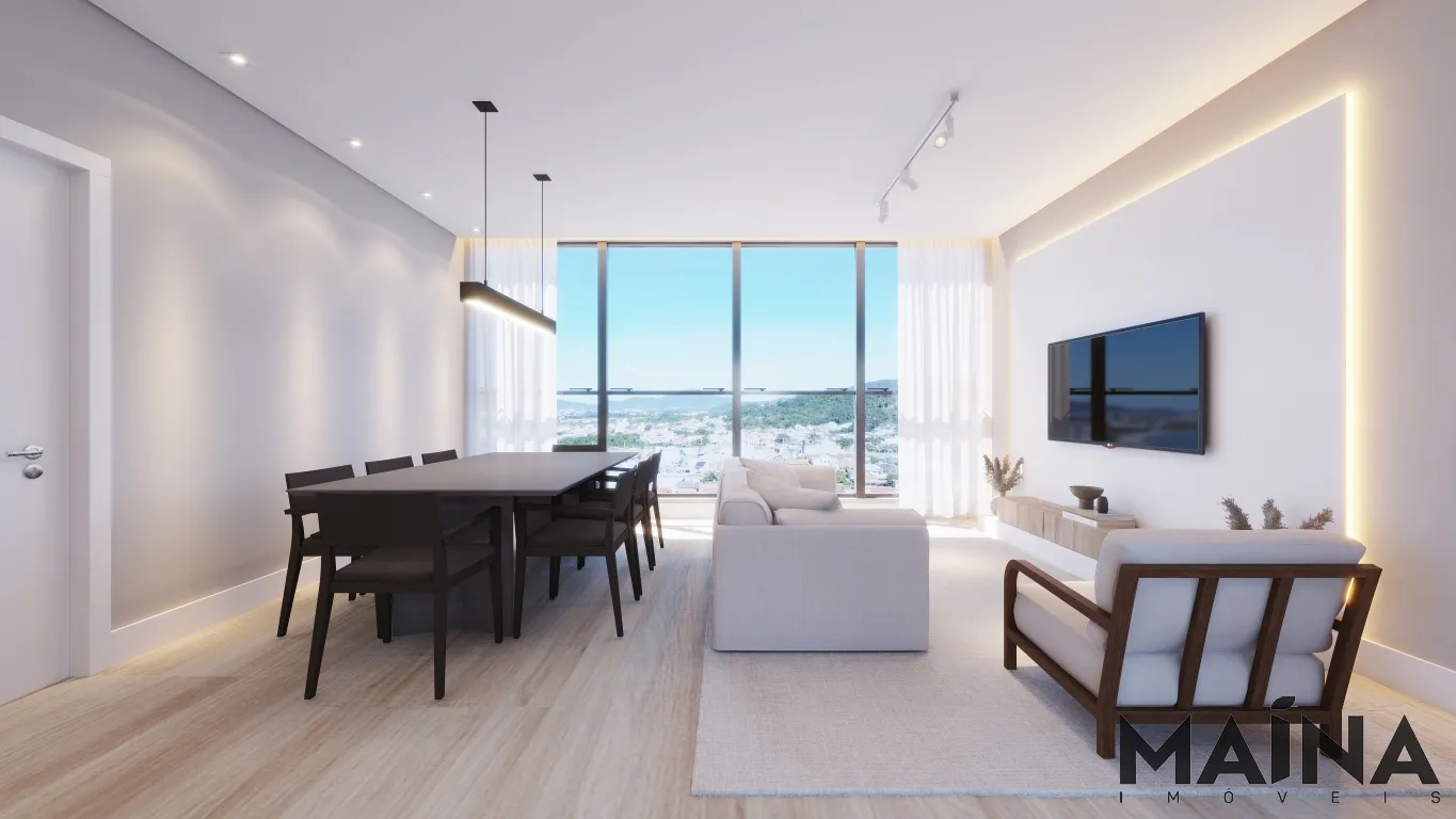 Conheça o mais inovador empreendimento de todos os tempoS:DUAS RENDAS EM UM SÓ IMÓVEL! — foto 3