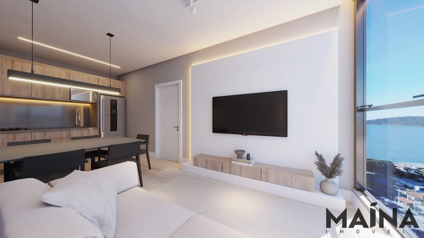 Conheça o mais inovador empreendimento de todos os tempoS:DUAS RENDAS EM UM SÓ IMÓVEL! — foto 4