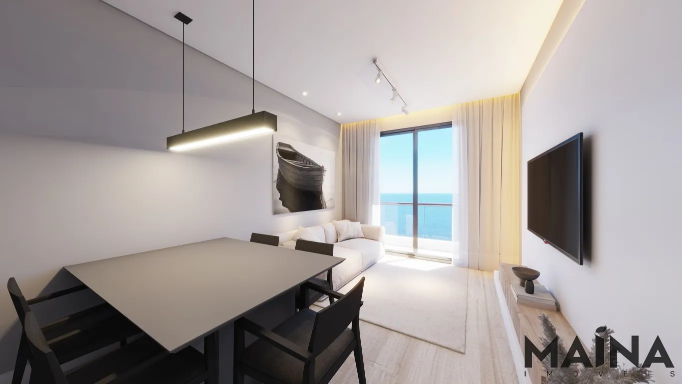 Conheça o mais inovador empreendimento de todos os tempoS:DUAS RENDAS EM UM SÓ IMÓVEL! — foto 5