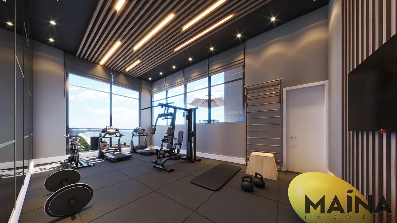 Conheça o mais inovador empreendimento de todos os tempoS:DUAS RENDAS EM UM SÓ IMÓVEL! — foto 6