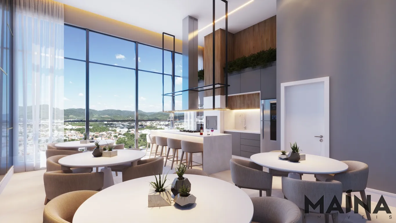 Conheça o mais inovador empreendimento de todos os tempoS:DUAS RENDAS EM UM SÓ IMÓVEL! — foto 7