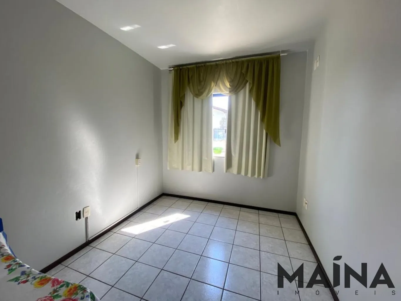Casa Plana no Bairro Fortaleza! — foto 6