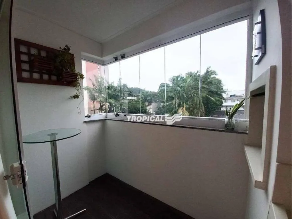 Apartamento com 2 dormitórios à venda, 57 m por R$ 681.460,39 - Itoupava Seca - Blumenau/SC — foto 7
