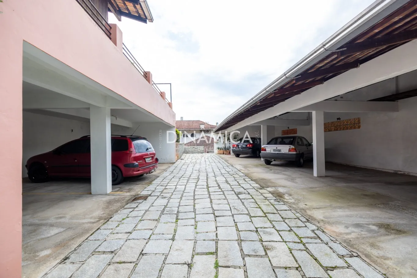 Excelente imóvel para investimento e renda mensal! — foto 6