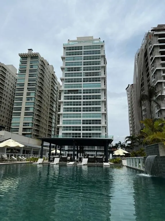 APARTAMENTO no ITACOLOMI com 5 quartos para VENDA, 310 m - foto 1