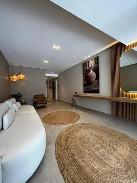 APARTAMENTO no ITACOLOMI com 5 quartos para VENDA, 310 m — foto 2