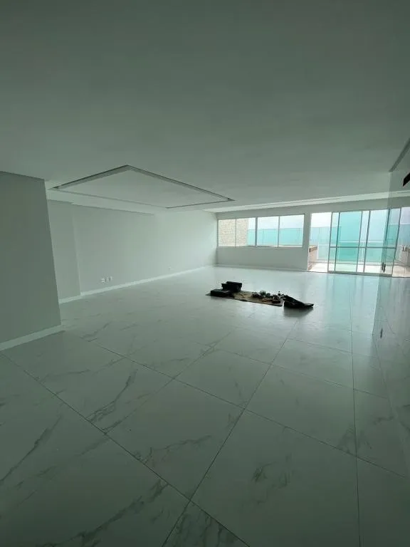 APARTAMENTO no ITACOLOMI com 5 quartos para VENDA, 310 m — foto 3