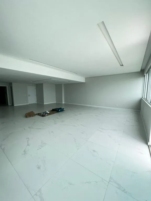 APARTAMENTO no ITACOLOMI com 5 quartos para VENDA, 310 m — foto 4