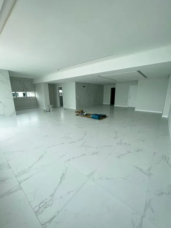 APARTAMENTO no ITACOLOMI com 5 quartos para VENDA, 310 m — foto 5
