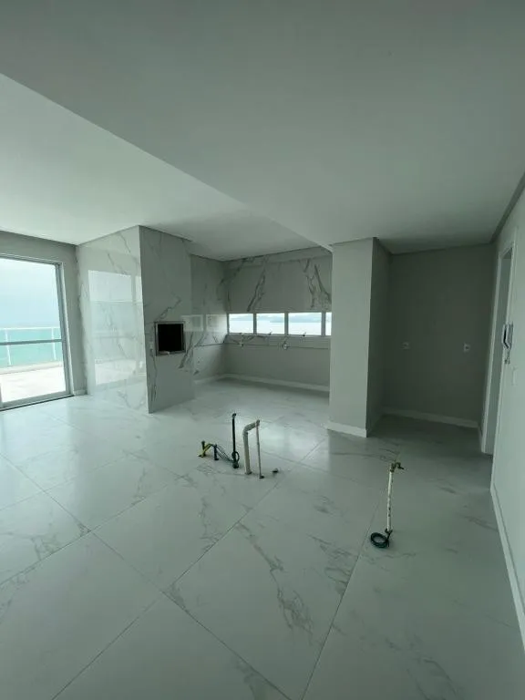 APARTAMENTO no ITACOLOMI com 5 quartos para VENDA, 310 m — foto 6