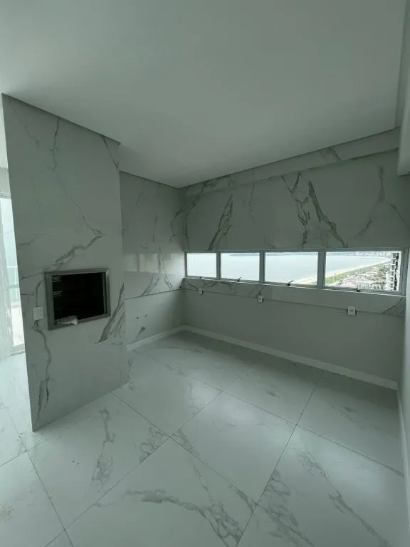 APARTAMENTO no ITACOLOMI com 5 quartos para VENDA, 310 m — foto 7
