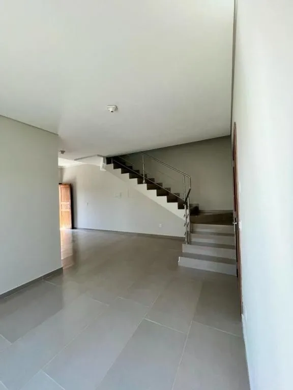 SOBRADO GEMINADO no BOM RETIRO com 3 quartos para VENDA, 124 m — foto 4