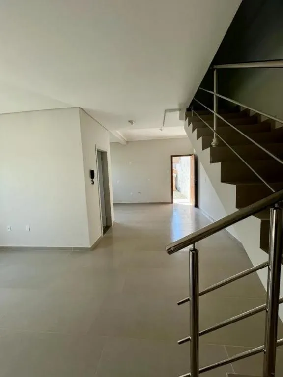 SOBRADO GEMINADO no BOM RETIRO com 3 quartos para VENDA, 124 m — foto 6