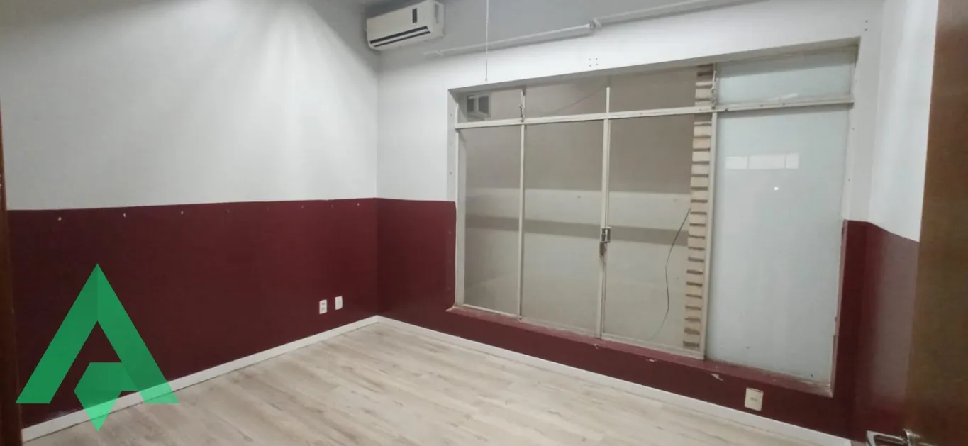 Casa comercial para Locação por R$ 11.120,00-Bairro Victor Konder-Blumenau/SC — foto 3