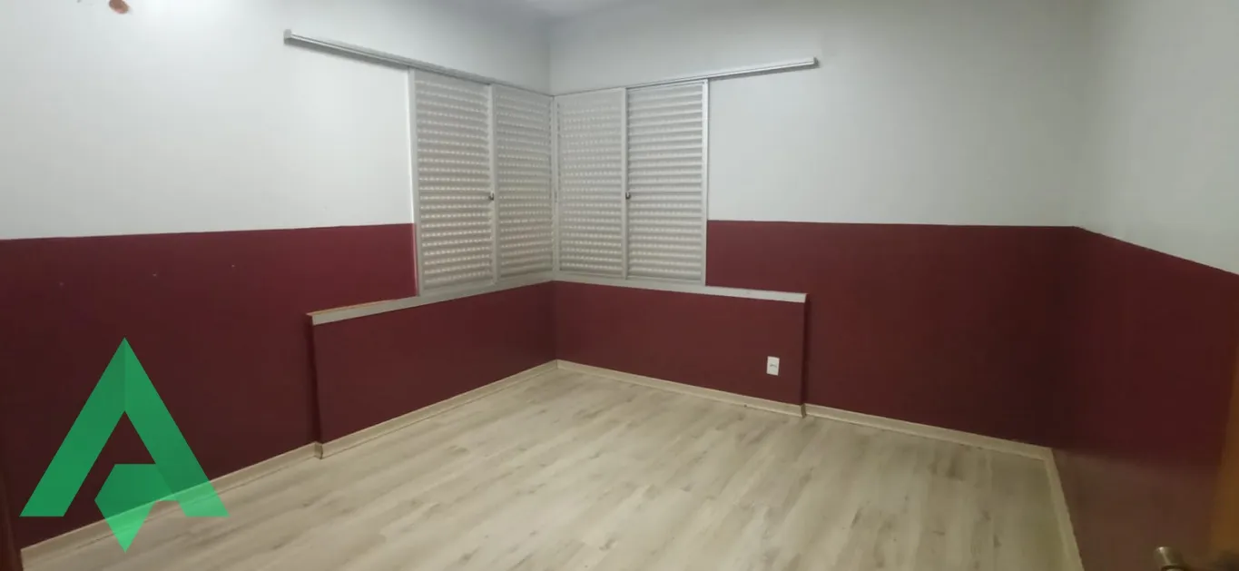Casa comercial para Locação por R$ 11.120,00-Bairro Victor Konder-Blumenau/SC — foto 4