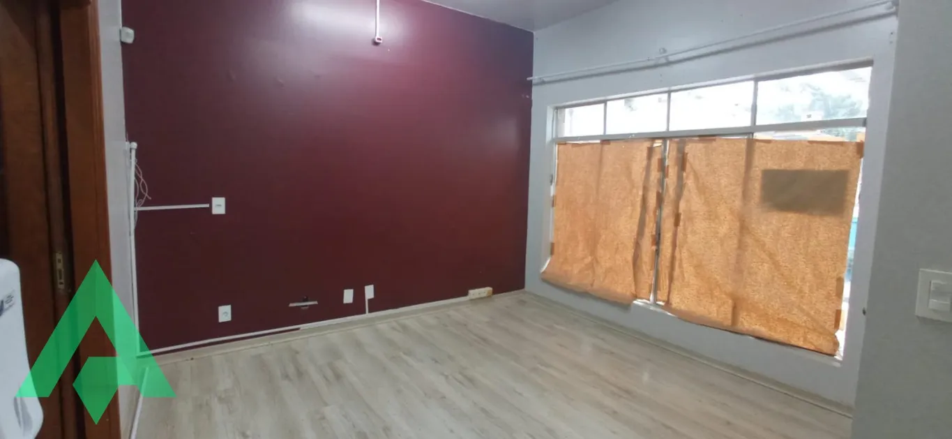 Casa comercial para Locação por R$ 11.120,00-Bairro Victor Konder-Blumenau/SC — foto 5