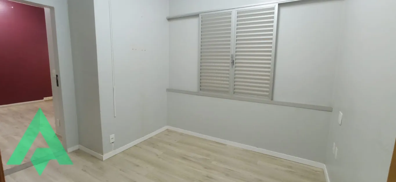 Casa comercial para Locação por R$ 11.120,00-Bairro Victor Konder-Blumenau/SC — foto 6