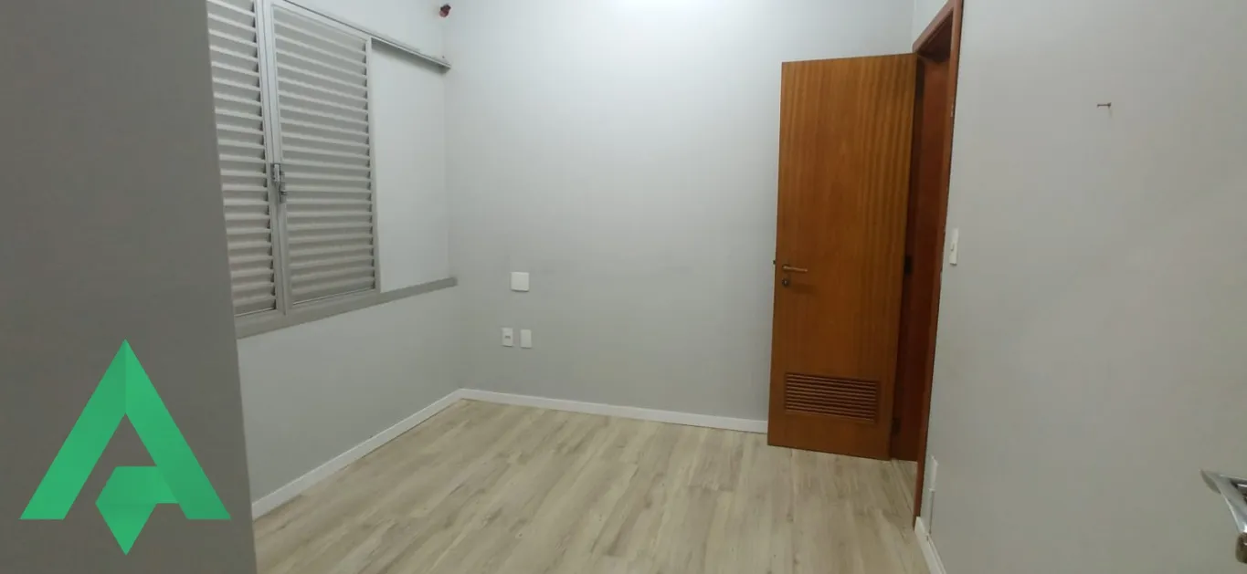 Casa comercial para Locação por R$ 11.120,00-Bairro Victor Konder-Blumenau/SC — foto 7